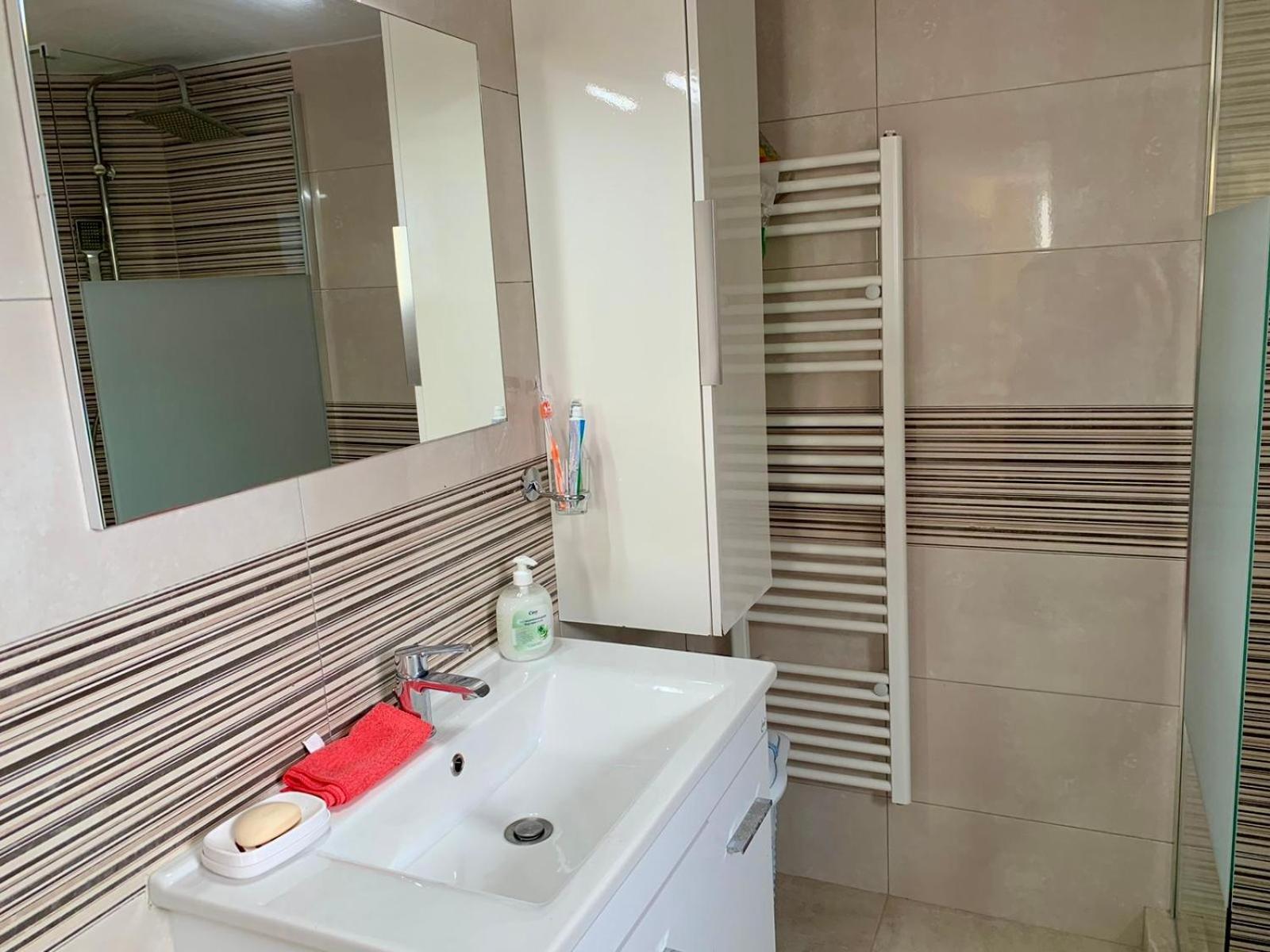 Sofia'S Seaview Villa Near Airport And Beach Artemida (Attica) Exterior foto