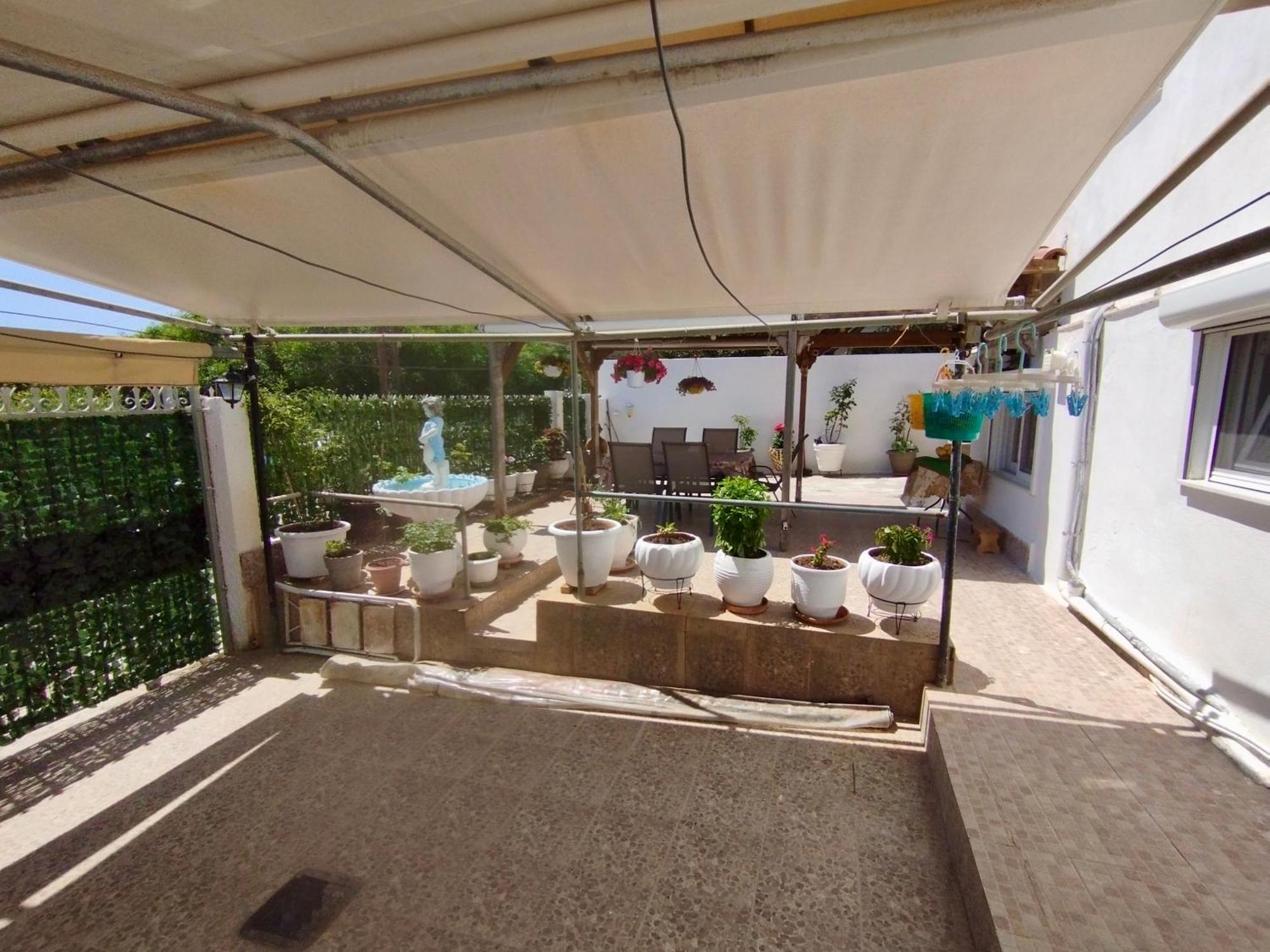 Sofia'S Seaview Villa Near Airport And Beach Artemida (Attica) Exterior foto