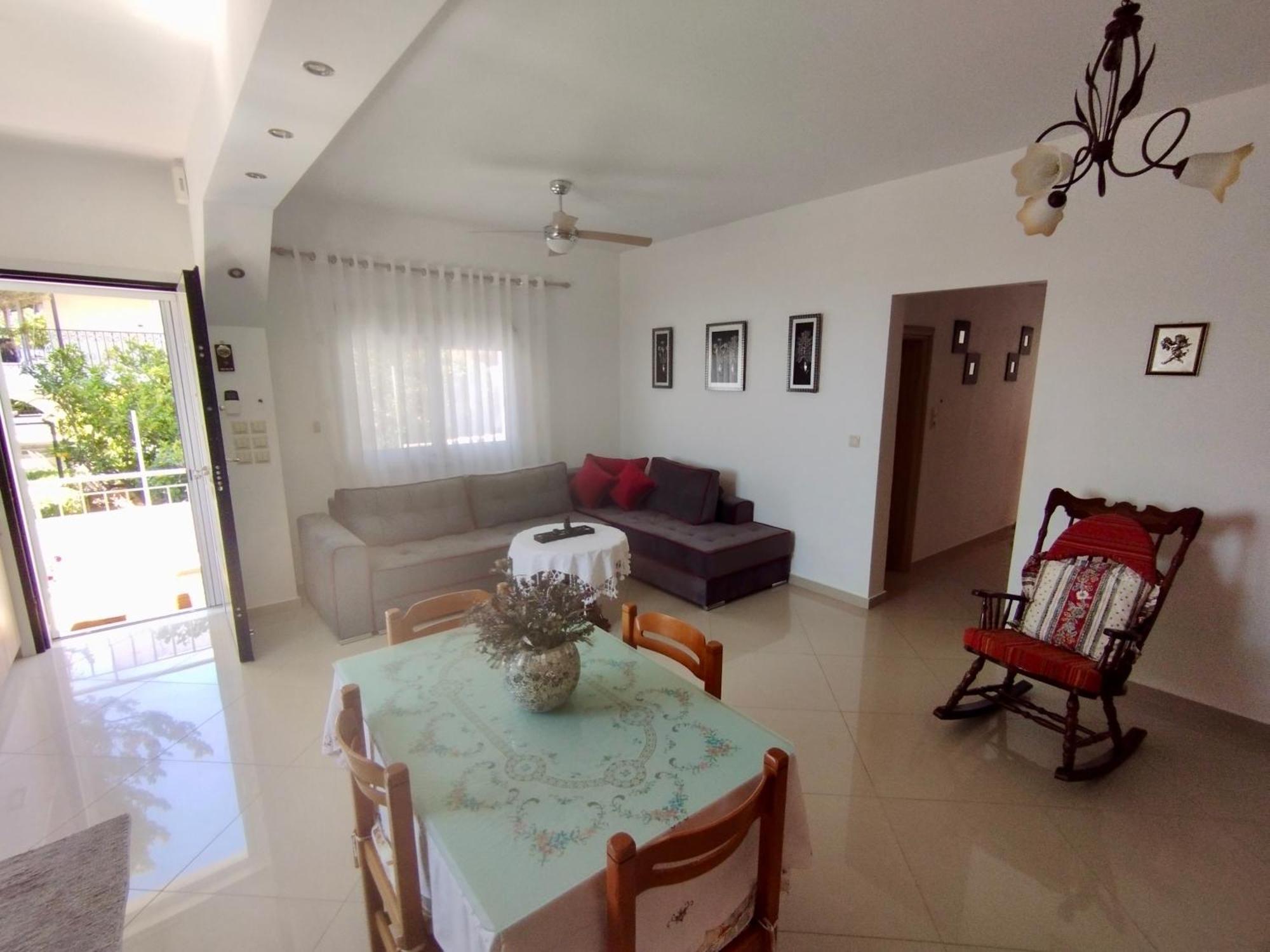 Sofia'S Seaview Villa Near Airport And Beach Artemida (Attica) Exterior foto