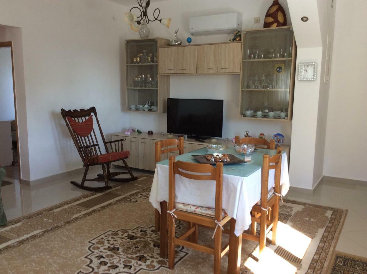 Sofia'S Seaview Villa Near Airport And Beach Artemida (Attica) Exterior foto